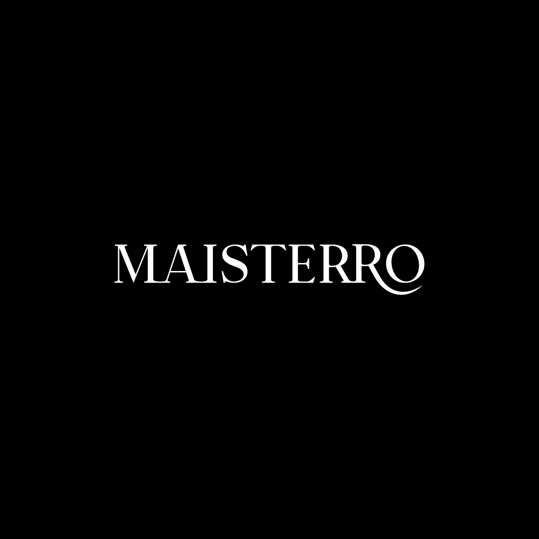 MAISTERRO